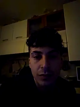 Snapshot of Andreakkkk chatting on March 4, 2026, 11:23 pm Andreakkkk online show from March 4, 2026, 11:23 pm