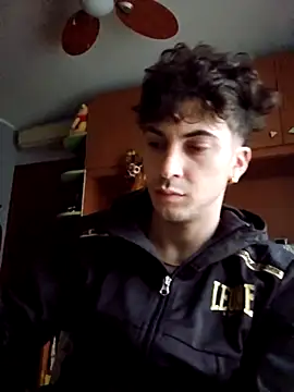 Snapshot of Andreakkkk chatting on March 6, 2026, 4:57 pm Andreakkkk online show from March 6, 2026, 4:57 pm