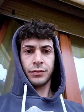 Snapshot of Andreakkkk chatting on March 10, 2026, 5:17 pm Andreakkkk online show from March 10, 2026, 5:17 pm