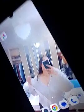 DA7KA online show from March 1, 2026, 7:19 am