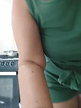 Snapshot of Anastasia_cort chatting on June 3, 2026, 5:17 pm Anastasia cort online show from June 3, 2026, 5:17 pm