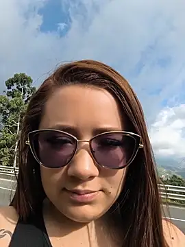 maleja smmith online show from June 20, 2026, 8:58 pm