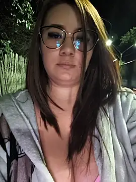 maleja smmith online show from June 17, 2026, 5:18 am