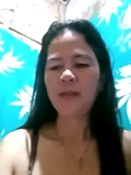 sweet lyn2025 online show from March 21, 2026, 8:24 pm