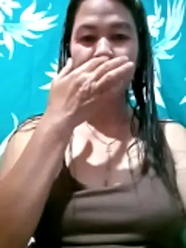 sweet lyn2025 online show from April 10, 2026, 3:46 am