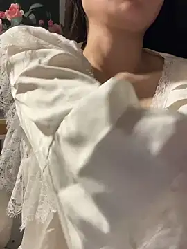 Snapshot of Angela-sexxy chatting on March 13, 2026, 2:55 pm Angela-sexxy online show from March 13, 2026, 2:55 pm