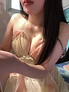 Snapshot of Angela-sexxy chatting on March 30, 2026, 7:43 am Angela-sexxy online show from March 30, 2026, 7:43 am