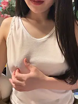 Snapshot of Angela-sexxy chatting on March 22, 2026, 8:38 am Angela-sexxy online show from March 22, 2026, 8:38 am