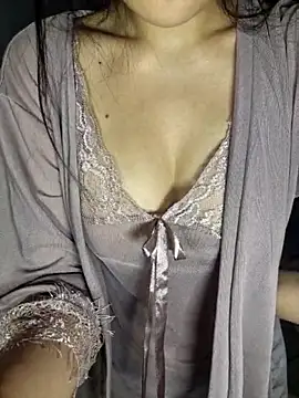 Snapshot of ava_bbyxo20 chatting on March 1, 2026, 6:52 pm ava bbyxo20 online show from March 1, 2026, 6:52 pm