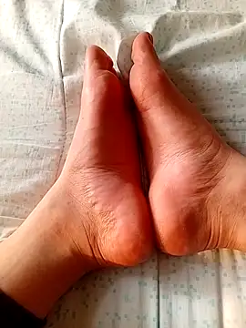 BombonaVip online show from March 7, 2026, 10:59 pm