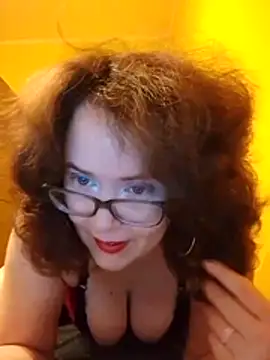 Snapshot of RealPervertCouple chatting on July 3, 2026, 9:21 pm RealPervertCouple online show from July 3, 2026, 9:21 pm