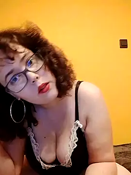 Snapshot of RealPervertCouple chatting on July 24, 2026, 8:49 pm RealPervertCouple online show from July 24, 2026, 8:49 pm