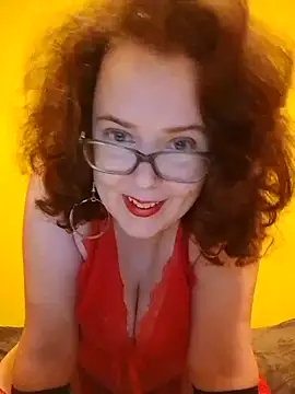 Snapshot of RealPervertCouple chatting on July 23, 2026, 9:11 pm RealPervertCouple online show from July 23, 2026, 9:11 pm