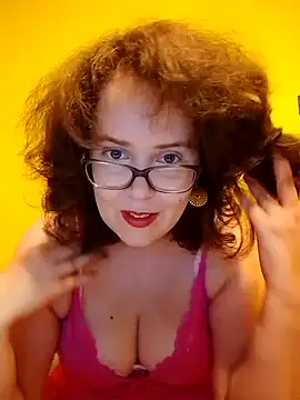 Snapshot of RealPervertCouple chatting on July 10, 2026, 8:31 pm RealPervertCouple online show from July 10, 2026, 8:31 pm