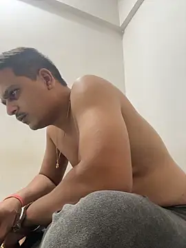 the guy u desire online show from March 6, 2026, 9:26 am