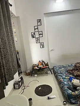 the guy u desire online show from March 5, 2026, 3:14 am