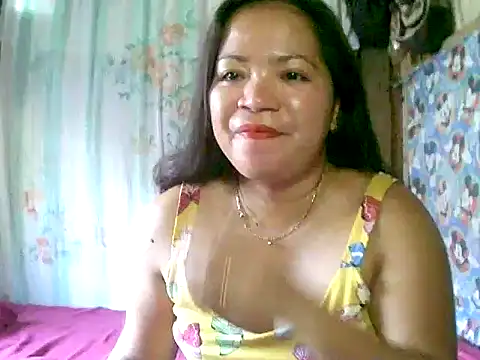 Sexy asian123345 online show from April 19, 2026, 7:31 am