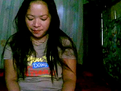 Sexy asian123345 online show from April 12, 2026, 10:46 pm