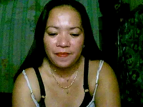 Sexy asian123345 online show from April 22, 2026, 1:29 pm