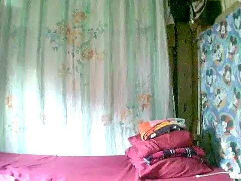 Sexy asian123345 online show from April 21, 2026, 10:49 pm