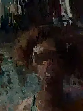 carol mae69 online show from March 1, 2026, 2:28 pm