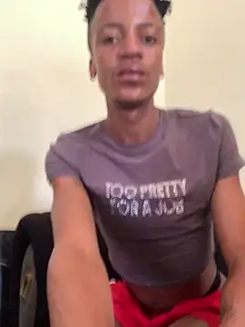 Snapshot of Kinky-Nicky04 chatting on March 30, 2026, 7:43 am Kinky-Nicky04 online show from March 30, 2026, 7:43 am