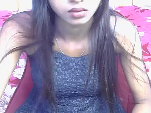 yours-isha online show from July 17, 2026, 5:04 am