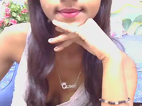 yours-isha online show from April 24, 2026, 6:15 am