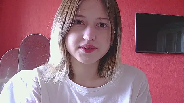 Snapshot of Beloved_Mary chatting on May 10, 2026, 6:17 am Beloved Mary online show from May 10, 2026, 6:17 am