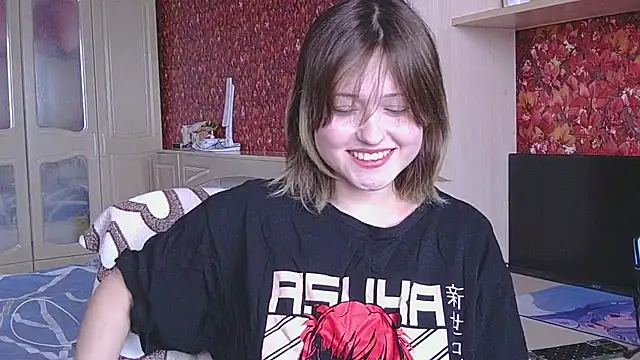 Beloved Mary online show from March 17, 2026, 5:43 am