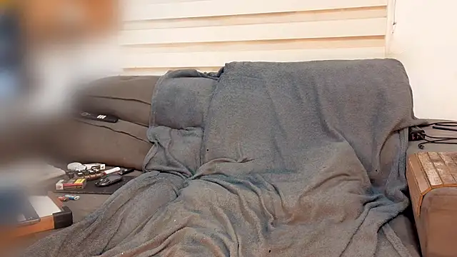 Snapshot of Barba_Negra_Fumador chatting on April 5, 2026, 9:32 pm Barba Negra Fumador online show from April 5, 2026, 9:32 pm