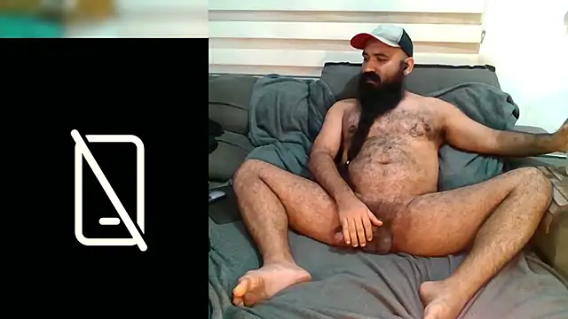 Snapshot of Barba_Negra_Fumador chatting on March 14, 2026, 5:35 am Barba Negra Fumador online show from March 14, 2026, 5:35 am