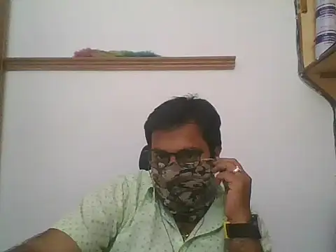 gregariouscarpet online show from March 11, 2026, 7:02 am