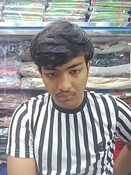 sexydickmonster online show from June 20, 2026, 11:04 am