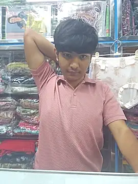 sexydickmonster online show from July 29, 2026, 6:56 am