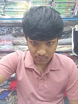 sexydickmonster online show from June 16, 2026, 7:52 am
