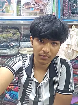 sexydickmonster online show from August 3, 2026, 9:48 am