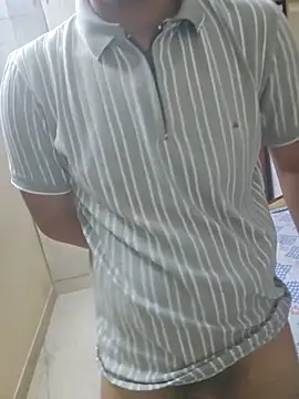 sexydickmonster online show from July 25, 2026, 2:12 pm