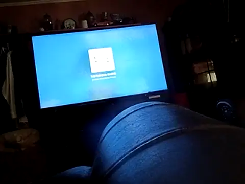 Snapshot of Murdaface6 chatting on March 27, 2026, 1:45 pm Murdaface6 online show from March 27, 2026, 1:45 pm