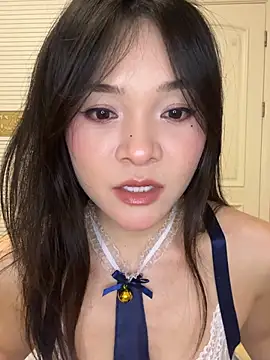 Snapshot of hot_soft22 chatting on March 2, 2026, 12:45 pm hot soft22 online show from March 2, 2026, 12:45 pm