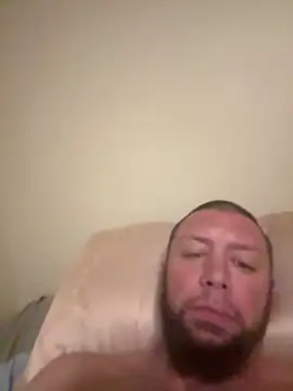 DJThcK online show from March 1, 2026, 1:11 pm