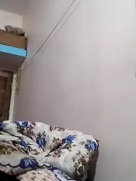 detasuta online show from March 10, 2026, 7:18 pm