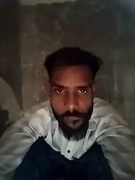 Snapshot of detasuta chatting on March 1, 2026, 11:21 am detasuta online show from March 1, 2026, 11:21 am