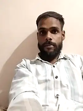 Snapshot of detasuta chatting on July 19, 2026, 8:05 pm detasuta online show from July 19, 2026, 8:05 pm