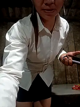 dualeo11 online show from April 18, 2026, 1:02 pm