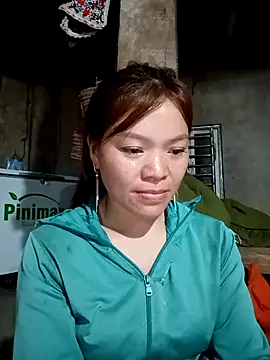 dualeo11 online show from March 31, 2026, 1:02 pm