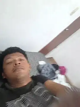 juancarlos17unsc online show from March 1, 2026, 10:37 am