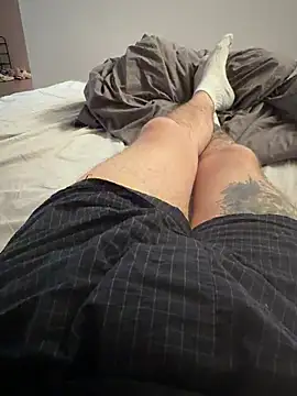 Snapshot of 777shedlovscky77 chatting on March 1, 2026, 10:26 am 777shedlovscky77 online show from March 1, 2026, 10:26 am