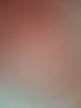 Snapshot of Glow_Queen chatting on July 16, 2026, 2:36 pm Glow Queen online show from July 16, 2026, 2:36 pm
