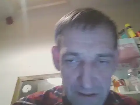 Snapshot of DOUBLETROUBLE7773 chatting on March 20, 2026, 4:57 am DOUBLETROUBLE7773 online show from March 20, 2026, 4:57 am